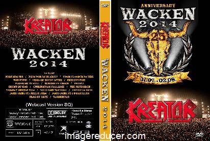KREATOR wacken Open Air 2014 (Webcast Version).jpg